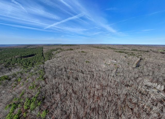 0 Timberwood Trace, Tracy City, TN 37387