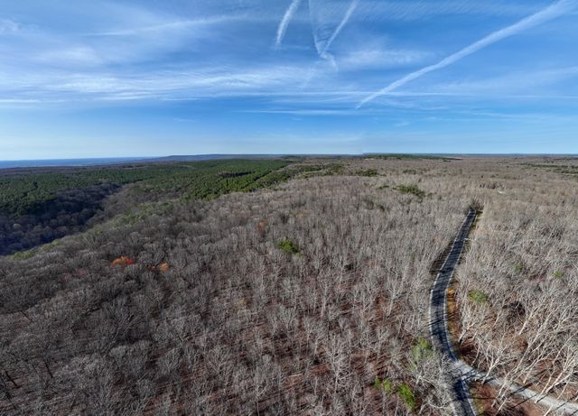 0 Timberwood Trace, Tracy City, TN 37387