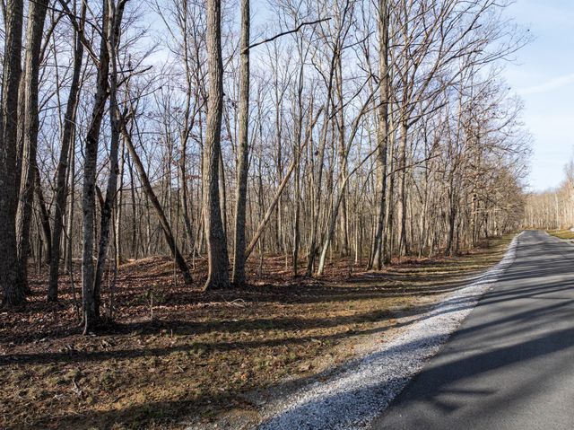 0 Timberwood Trace, Tracy City, TN 37387