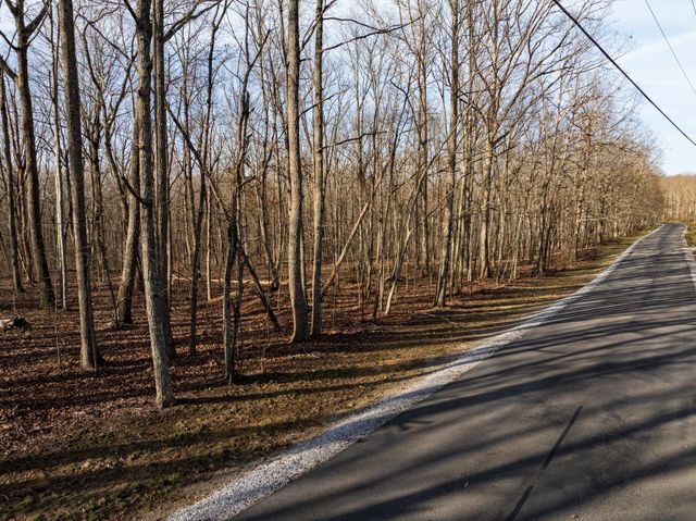 0 Timberwood Trace, Tracy City, TN 37387