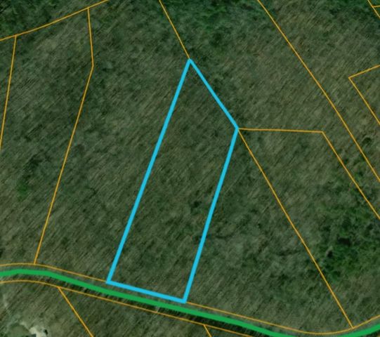 0 Timberwood Trace, Tracy City, TN 37387