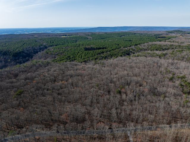 0 Timberwood Trace, Tracy City, TN 37387