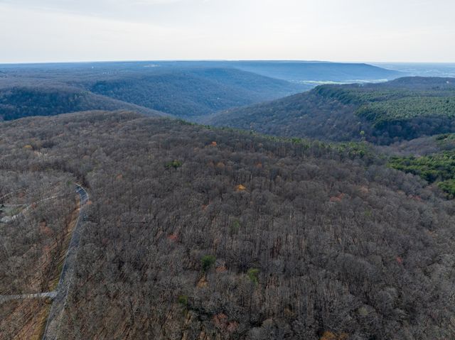 0 Timberwood Trace, Tracy City, TN 37387