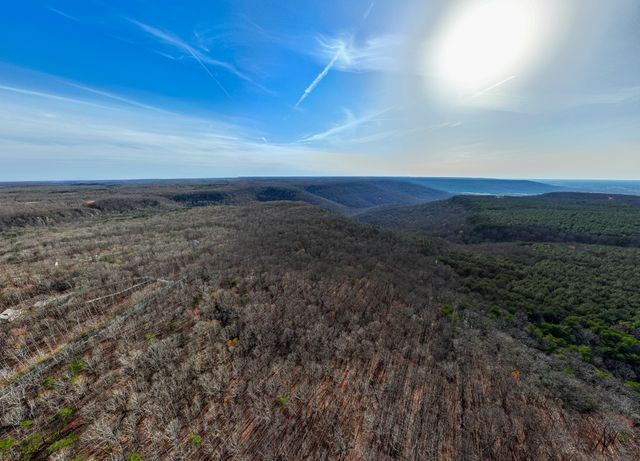 0 Timberwood Trace, Tracy City, TN 37387