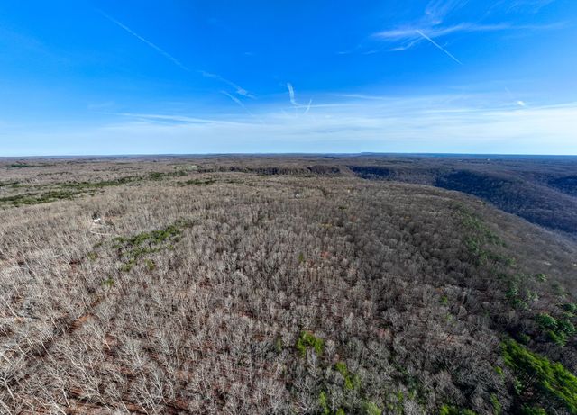 0 Timberwood Trace, Tracy City, TN 37387