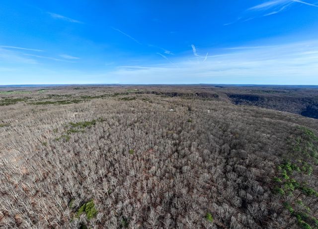 0 Timberwood Trace, Tracy City, TN 37387