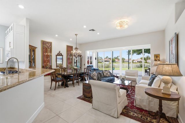 740 Pinehurst Way, Palm Beach Gardens, FL 33418
