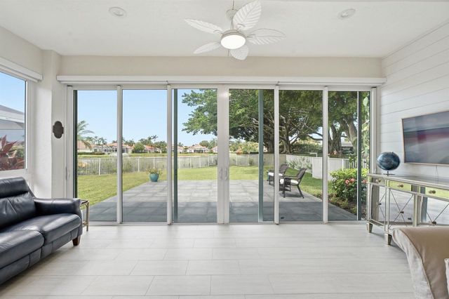 740 Pinehurst Way, Palm Beach Gardens, FL 33418