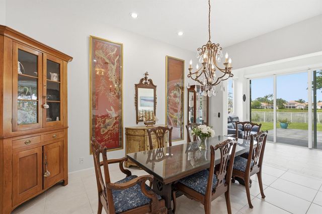 740 Pinehurst Way, Palm Beach Gardens, FL 33418