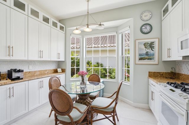 740 Pinehurst Way, Palm Beach Gardens, FL 33418