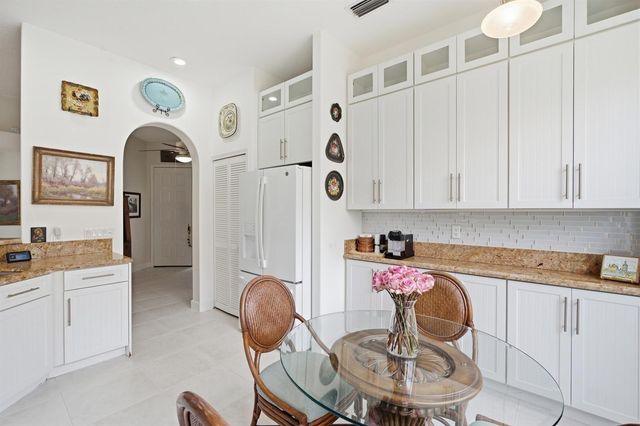 740 Pinehurst Way, Palm Beach Gardens, FL 33418