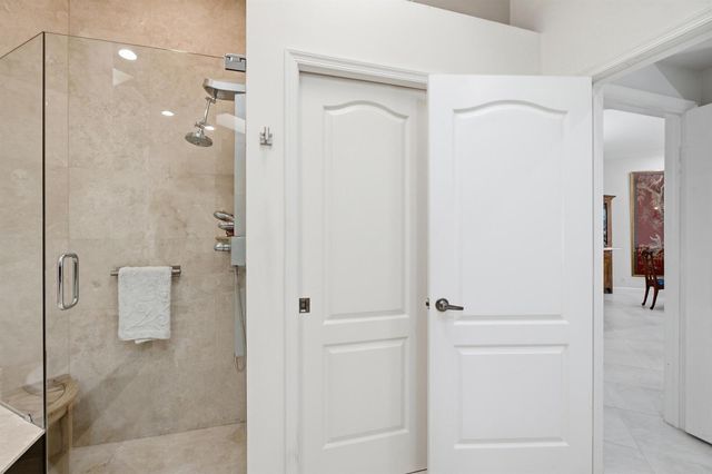 740 Pinehurst Way, Palm Beach Gardens, FL 33418