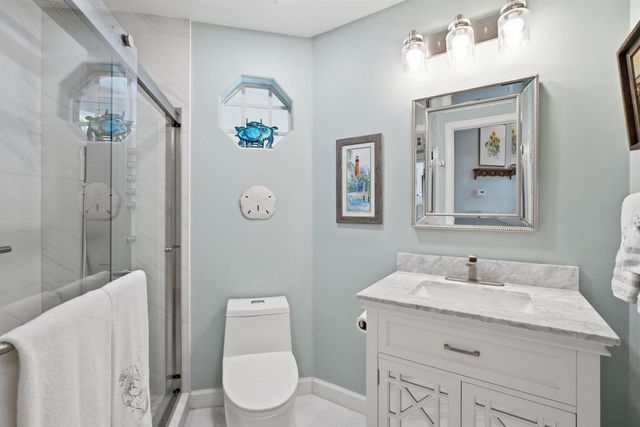 740 Pinehurst Way, Palm Beach Gardens, FL 33418