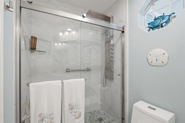 740 Pinehurst Way, Palm Beach Gardens, FL 33418