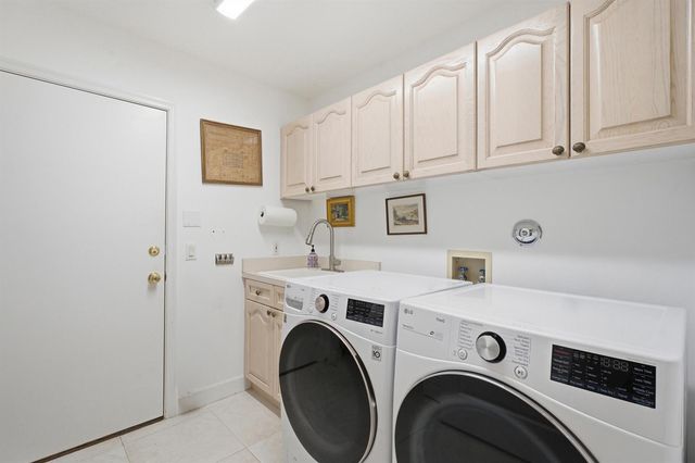 740 Pinehurst Way, Palm Beach Gardens, FL 33418