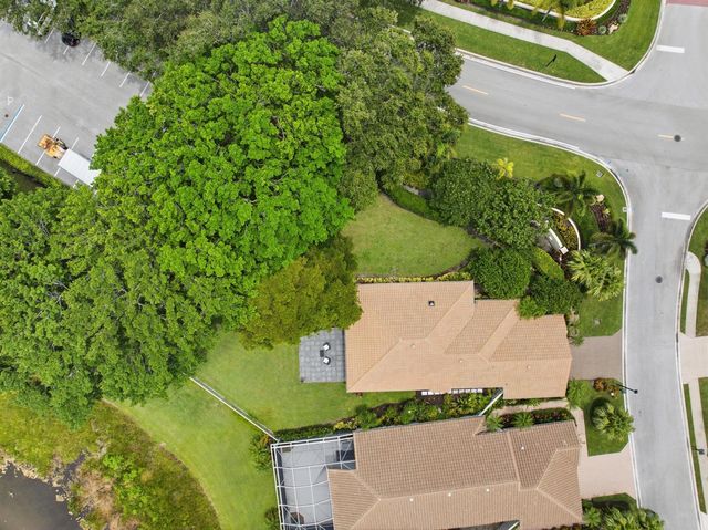 740 Pinehurst Way, Palm Beach Gardens, FL 33418