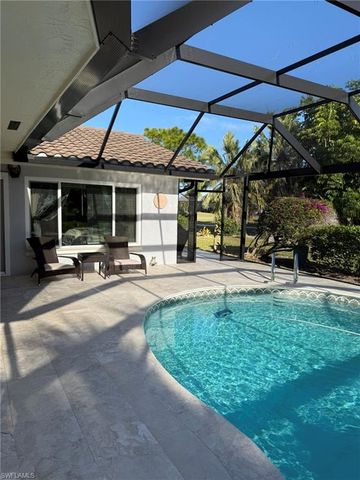 9968 Ortega LN, Bonita Springs, FL 34135