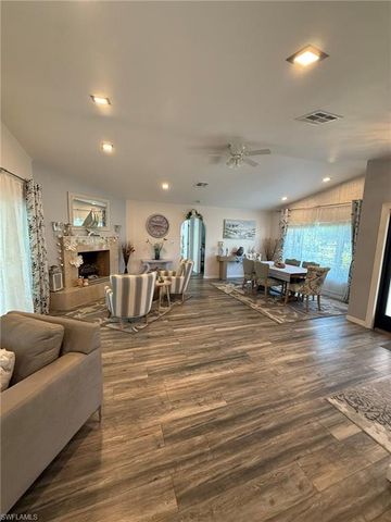 9968 Ortega LN, Bonita Springs, FL 34135