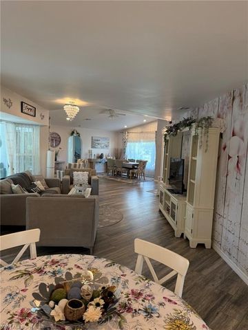 9968 Ortega LN, Bonita Springs, FL 34135