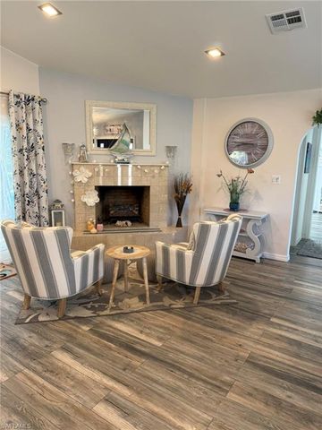 9968 Ortega LN, Bonita Springs, FL 34135