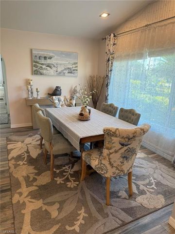 9968 Ortega LN, Bonita Springs, FL 34135