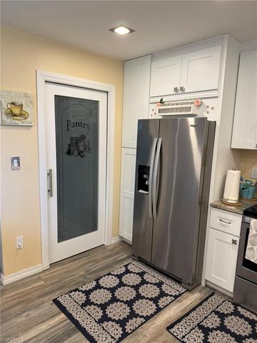 9968 Ortega LN, Bonita Springs, FL 34135