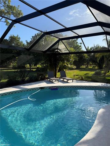 9968 Ortega LN, Bonita Springs, FL 34135