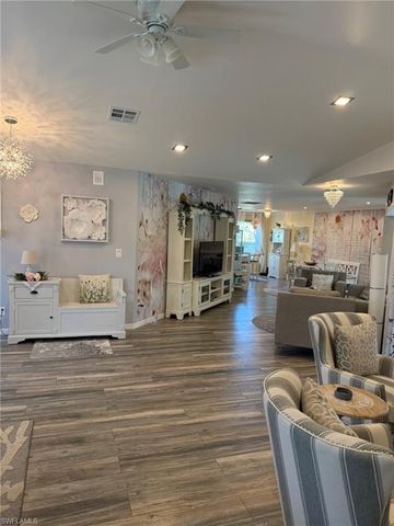 9968 Ortega LN, Bonita Springs, FL 34135