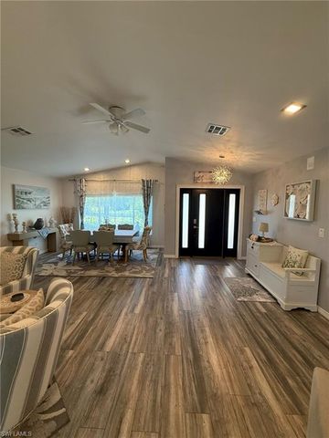 9968 Ortega LN, Bonita Springs, FL 34135