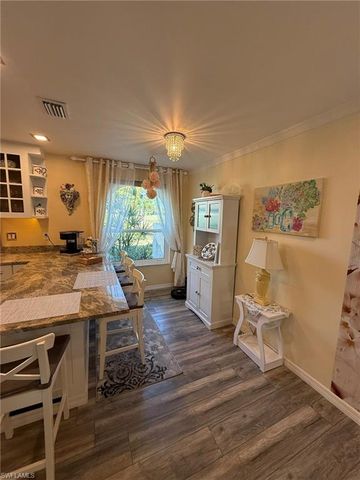 9968 Ortega LN, Bonita Springs, FL 34135