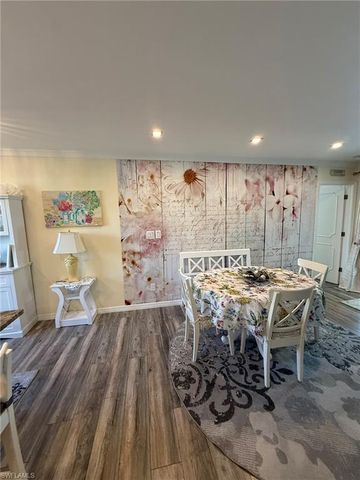 9968 Ortega LN, Bonita Springs, FL 34135