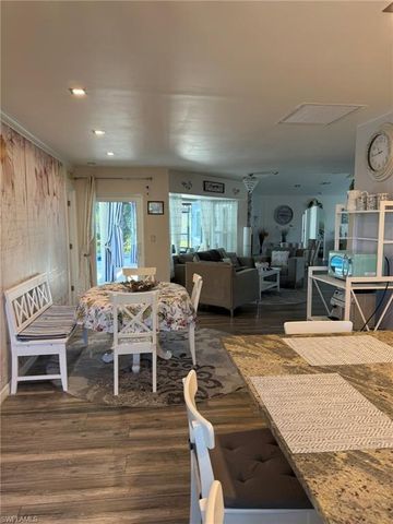 9968 Ortega LN, Bonita Springs, FL 34135