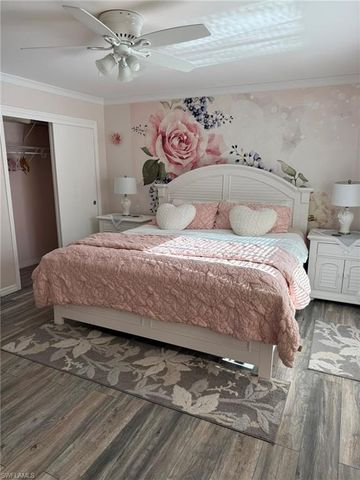 9968 Ortega LN, Bonita Springs, FL 34135