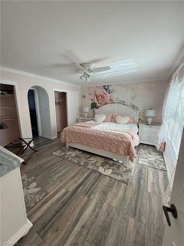 9968 Ortega LN, Bonita Springs, FL 34135