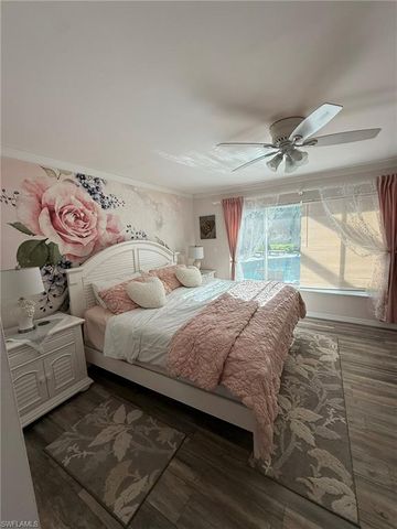 9968 Ortega LN, Bonita Springs, FL 34135