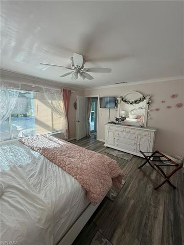 9968 Ortega LN, Bonita Springs, FL 34135