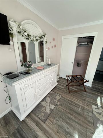 9968 Ortega LN, Bonita Springs, FL 34135