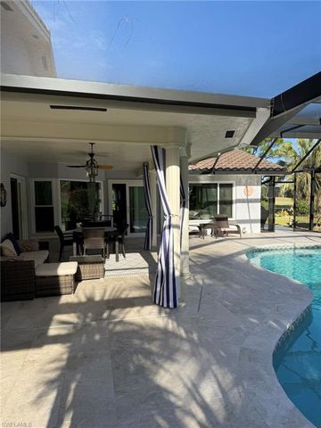 9968 Ortega LN, Bonita Springs, FL 34135