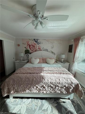 9968 Ortega LN, Bonita Springs, FL 34135