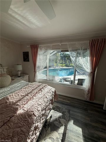 9968 Ortega LN, Bonita Springs, FL 34135