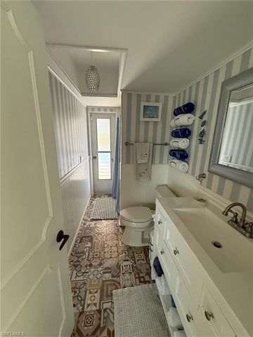 9968 Ortega LN, Bonita Springs, FL 34135