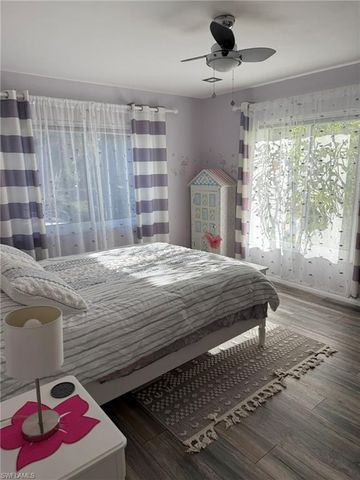 9968 Ortega LN, Bonita Springs, FL 34135