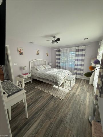 9968 Ortega LN, Bonita Springs, FL 34135