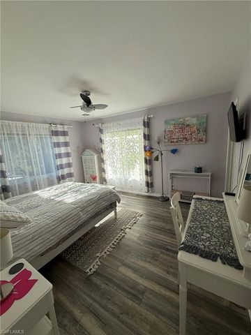 9968 Ortega LN, Bonita Springs, FL 34135