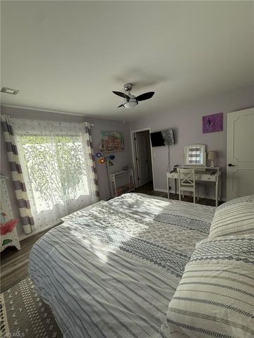 9968 Ortega LN, Bonita Springs, FL 34135