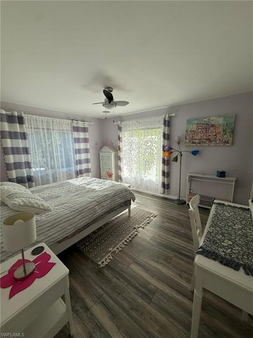 9968 Ortega LN, Bonita Springs, FL 34135