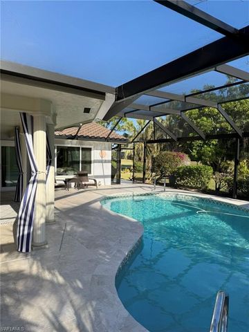 9968 Ortega LN, Bonita Springs, FL 34135