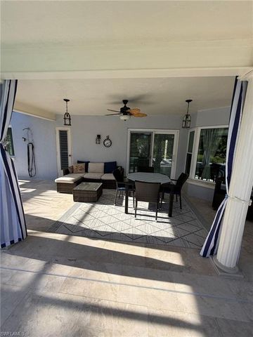 9968 Ortega LN, Bonita Springs, FL 34135