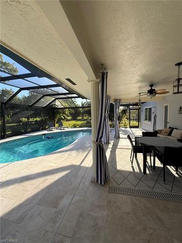 9968 Ortega LN, Bonita Springs, FL 34135