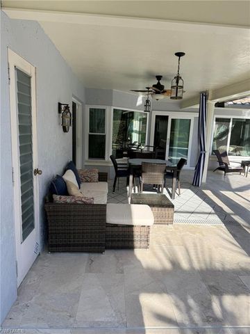 9968 Ortega LN, Bonita Springs, FL 34135